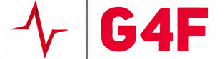 image logo G4F